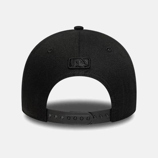 New Era Καπέλο  New York Yankees MLB 9FORTY Adjustable Cap